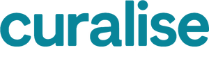 Curalise PL